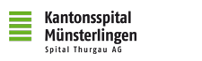 Logo_Thurnheer